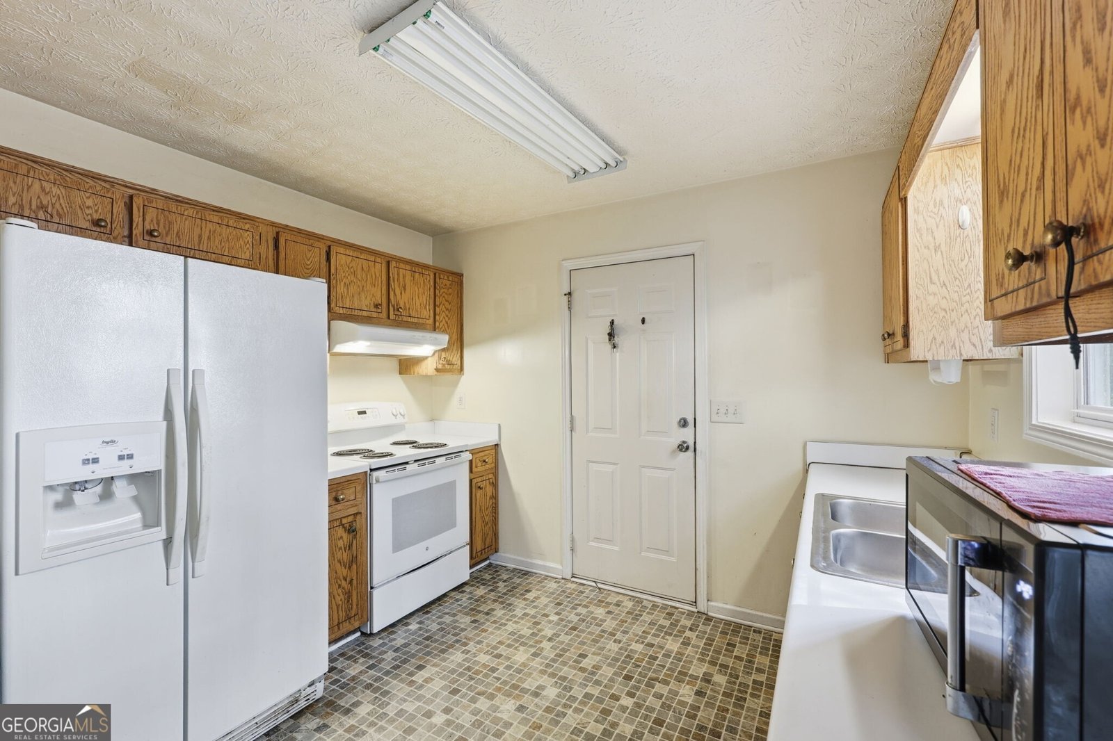 4418 Leafview Way Gillsville - 3