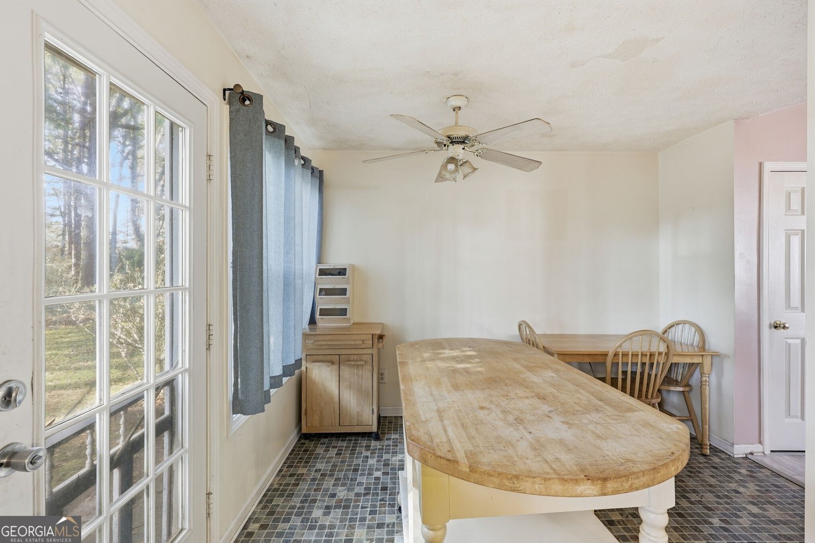 4418 Leafview Way Gillsville - 6