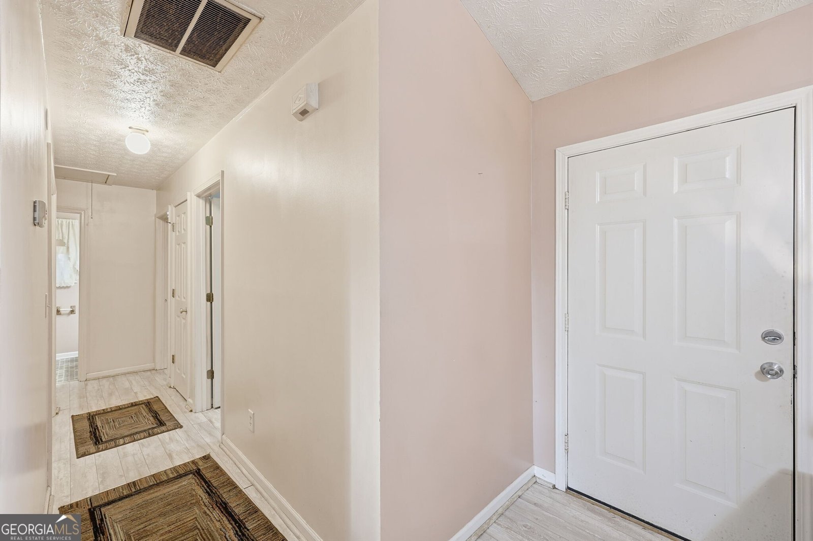 4418 Leafview Way Gillsville - 7