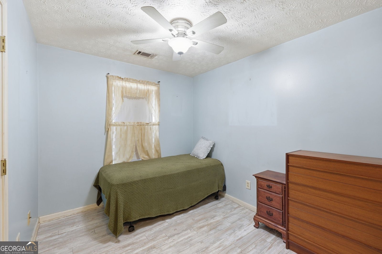 4418 Leafview Way Gillsville - 8