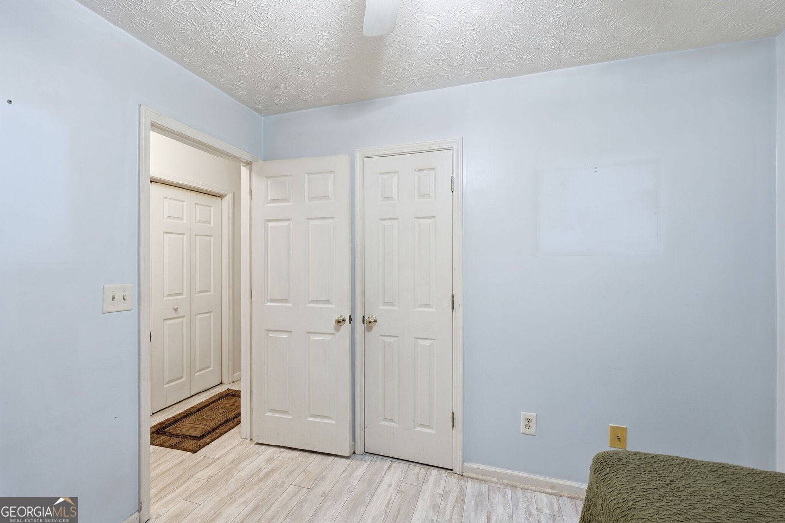 4418 Leafview Way Gillsville - 9