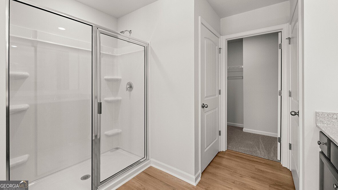 3277 Ryker Road Gainesville - 21