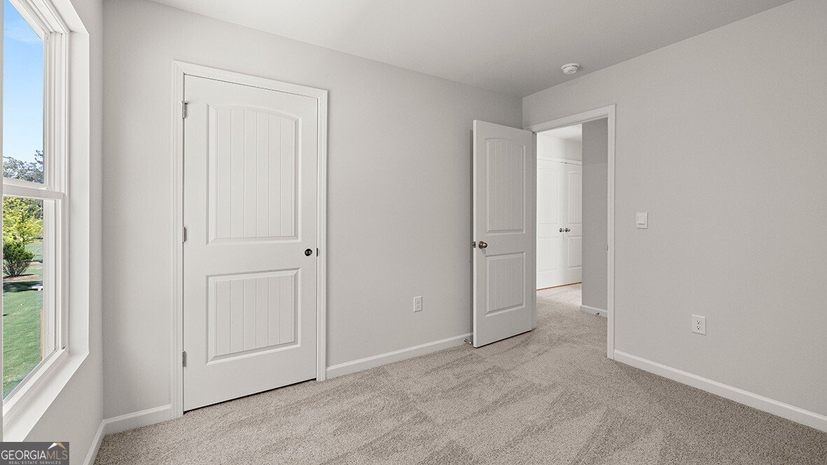 3277 Ryker Road Gainesville - 32