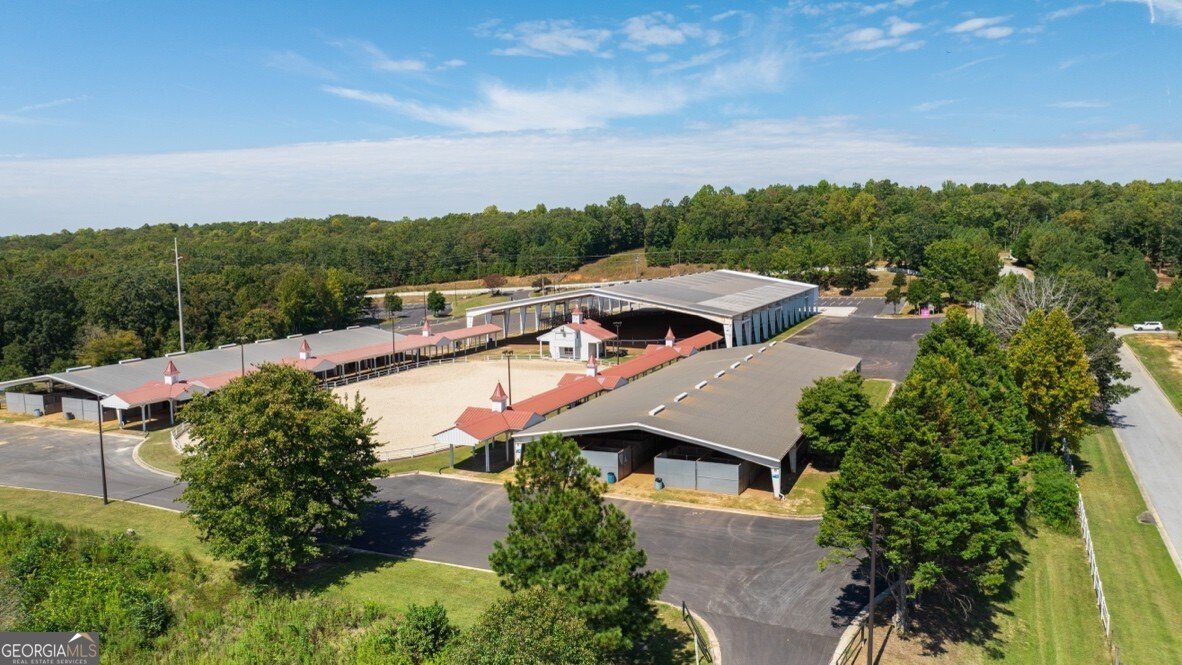 3277 Ryker Road Gainesville - 45