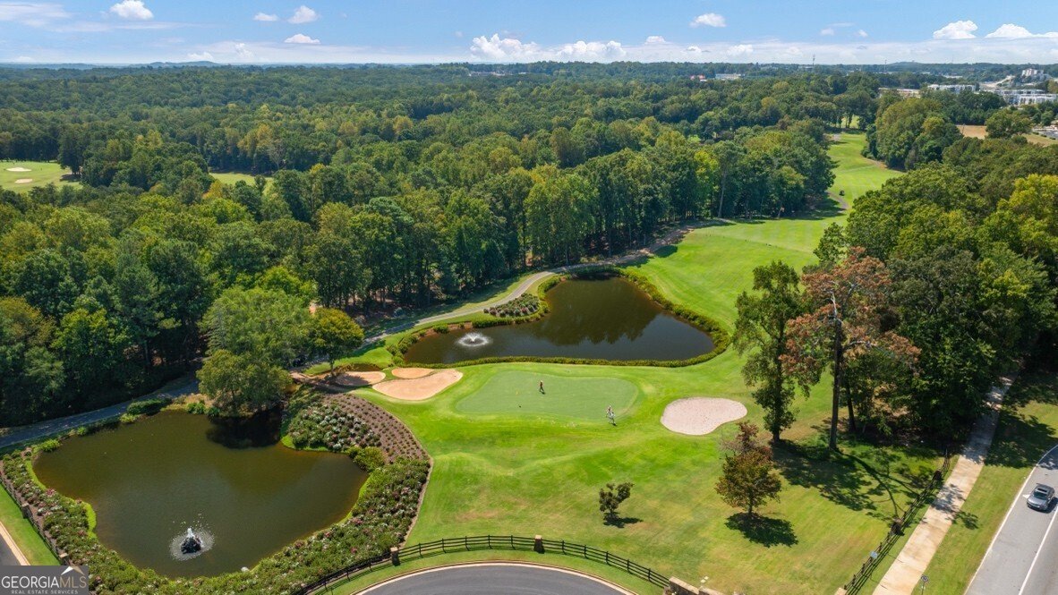 3277 Ryker Road Gainesville - 54