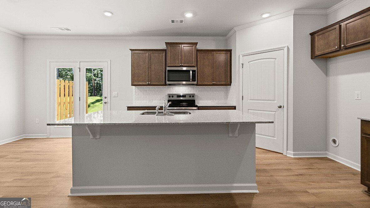 3277 Ryker Road Gainesville - 6