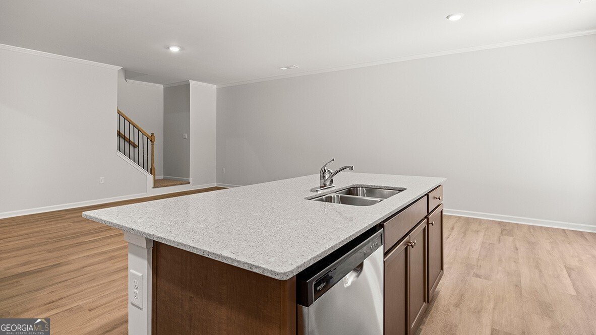 3277 Ryker Road Gainesville - 7