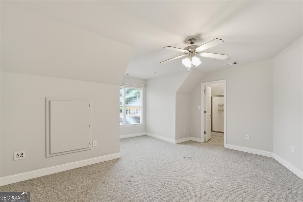 2173 Conyers Street Covington - 10