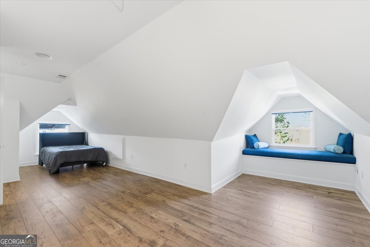 2173 Conyers Street Covington - 11