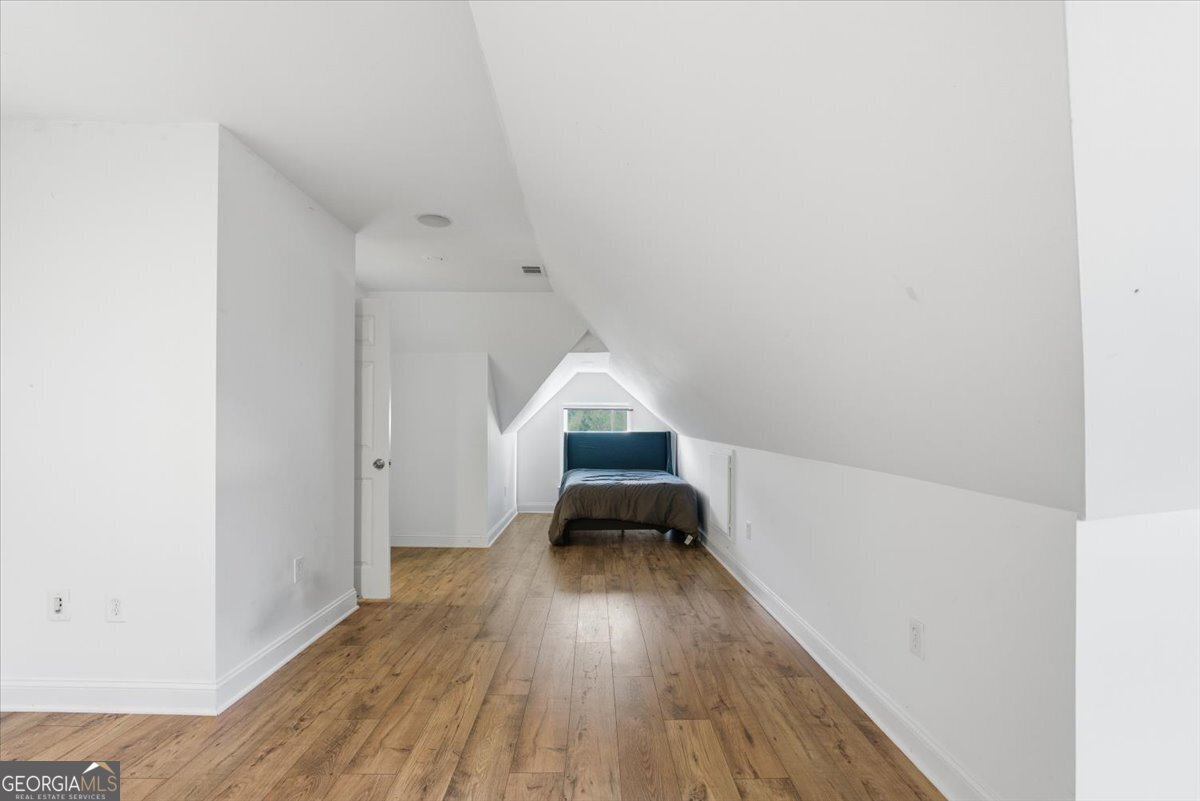 2173 Conyers Street Covington - 12