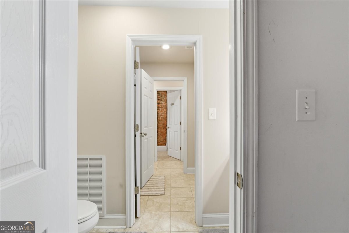 2173 Conyers Street Covington - 13