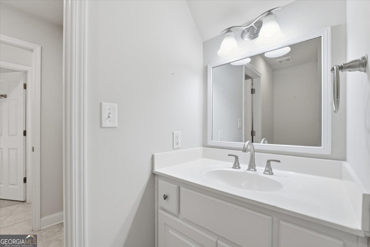 2173 Conyers Street Covington - 14