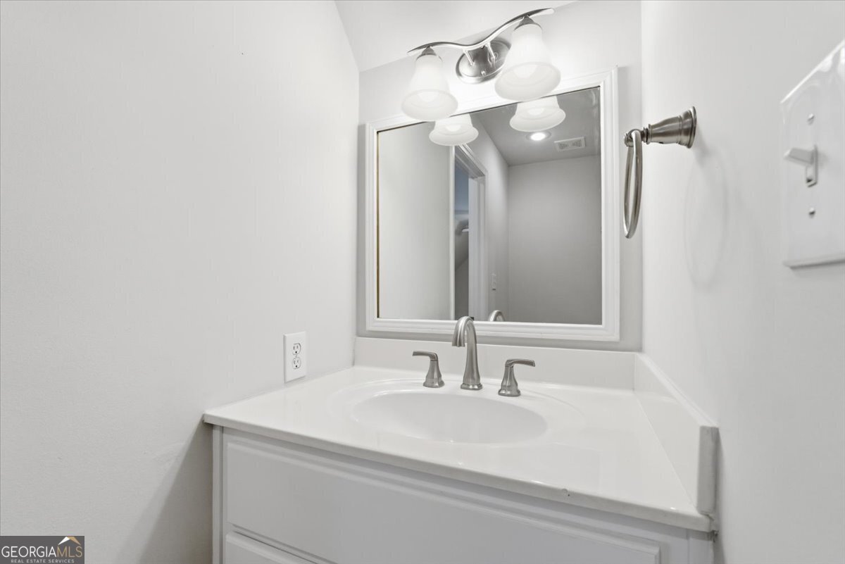 2173 Conyers Street Covington - 15