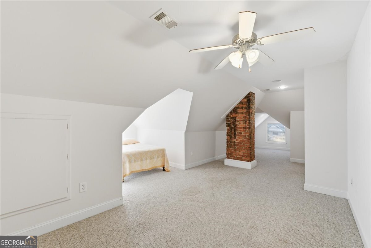 2173 Conyers Street Covington - 16