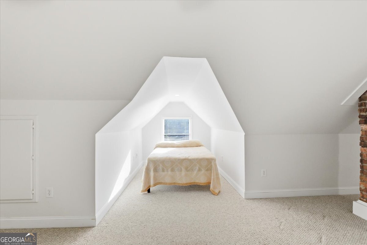 2173 Conyers Street Covington - 17