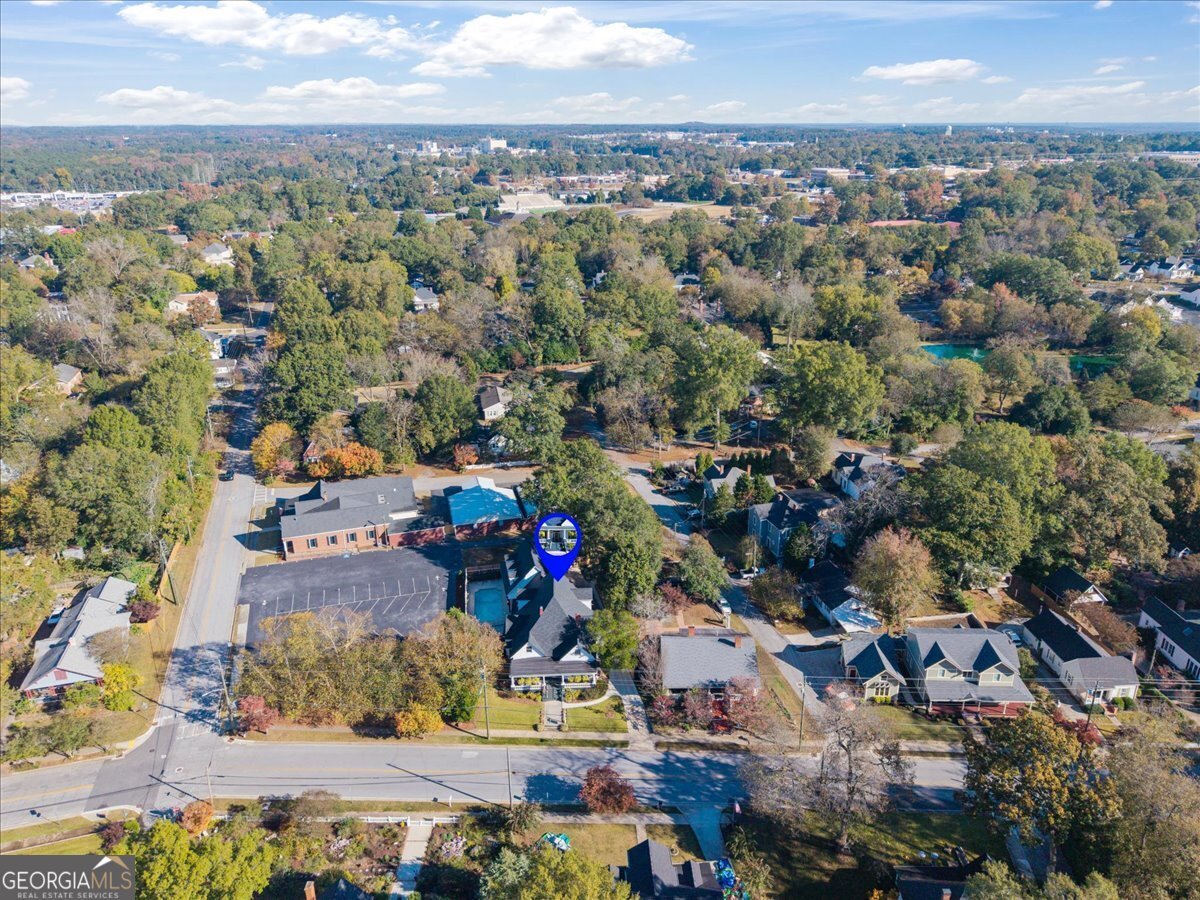 2173 Conyers Street Covington - 28