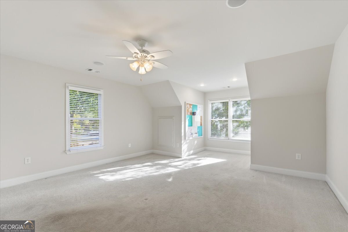 2173 Conyers Street Covington - 7