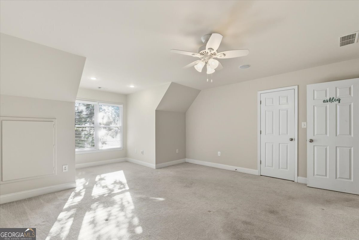 2173 Conyers Street Covington - 8