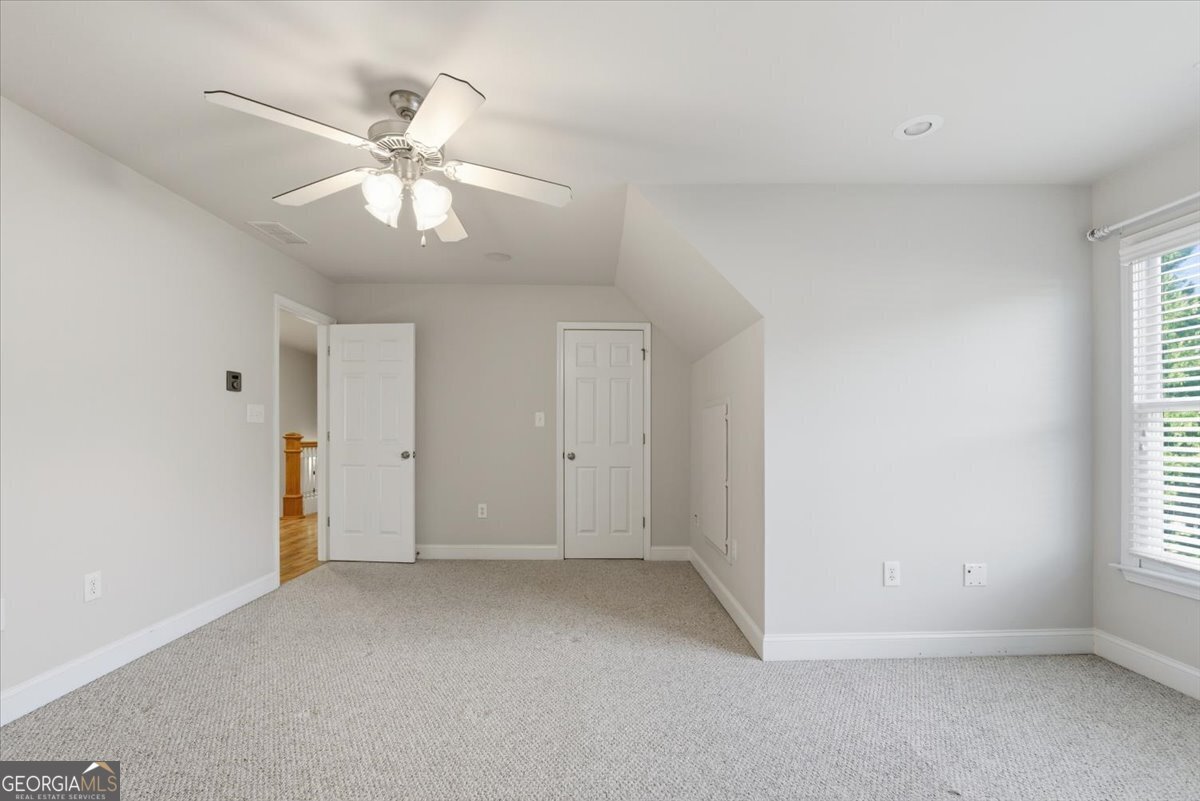 2173 Conyers Street Covington - 9