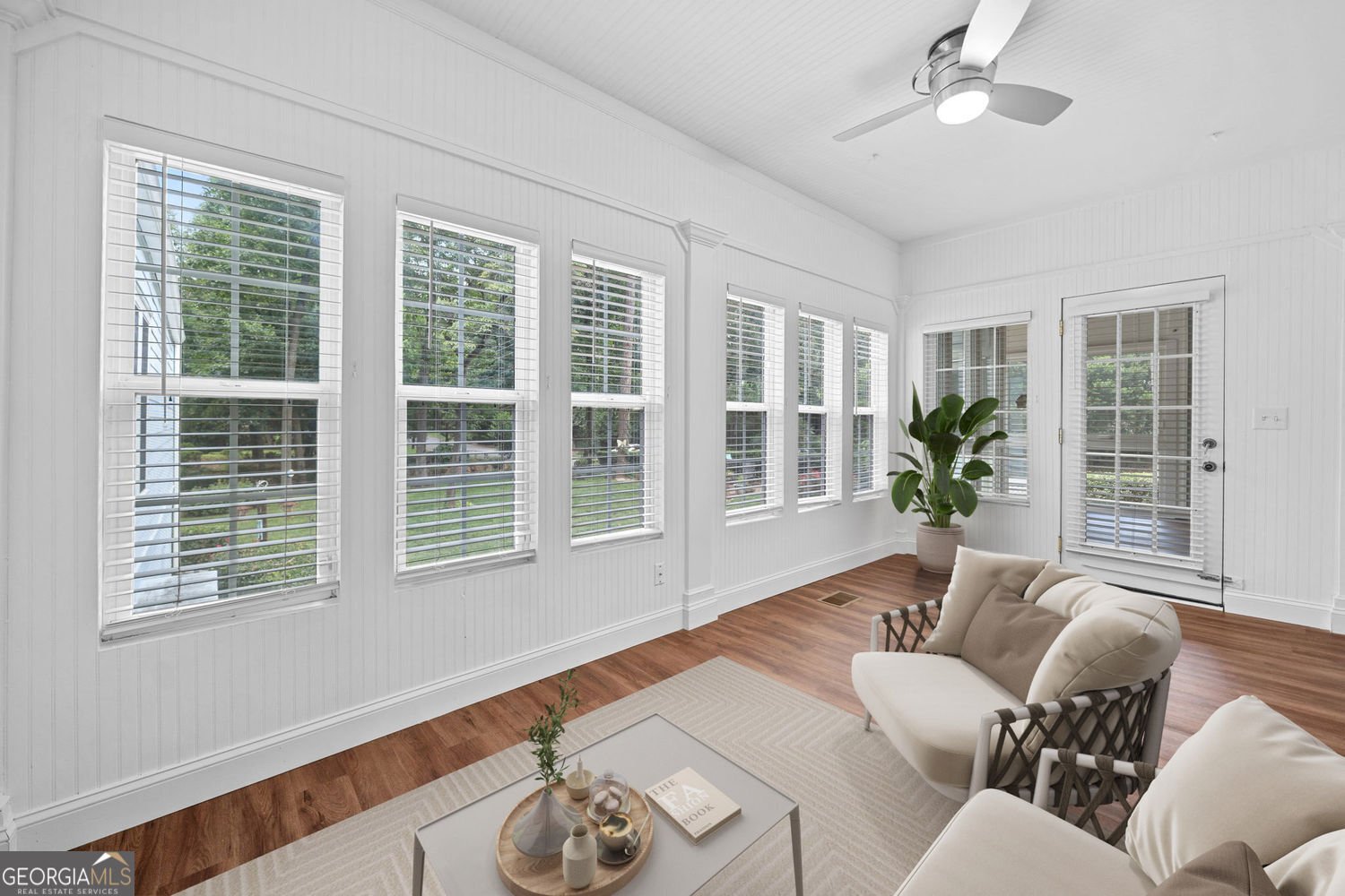 2830 Alston Drive Atlanta - 10