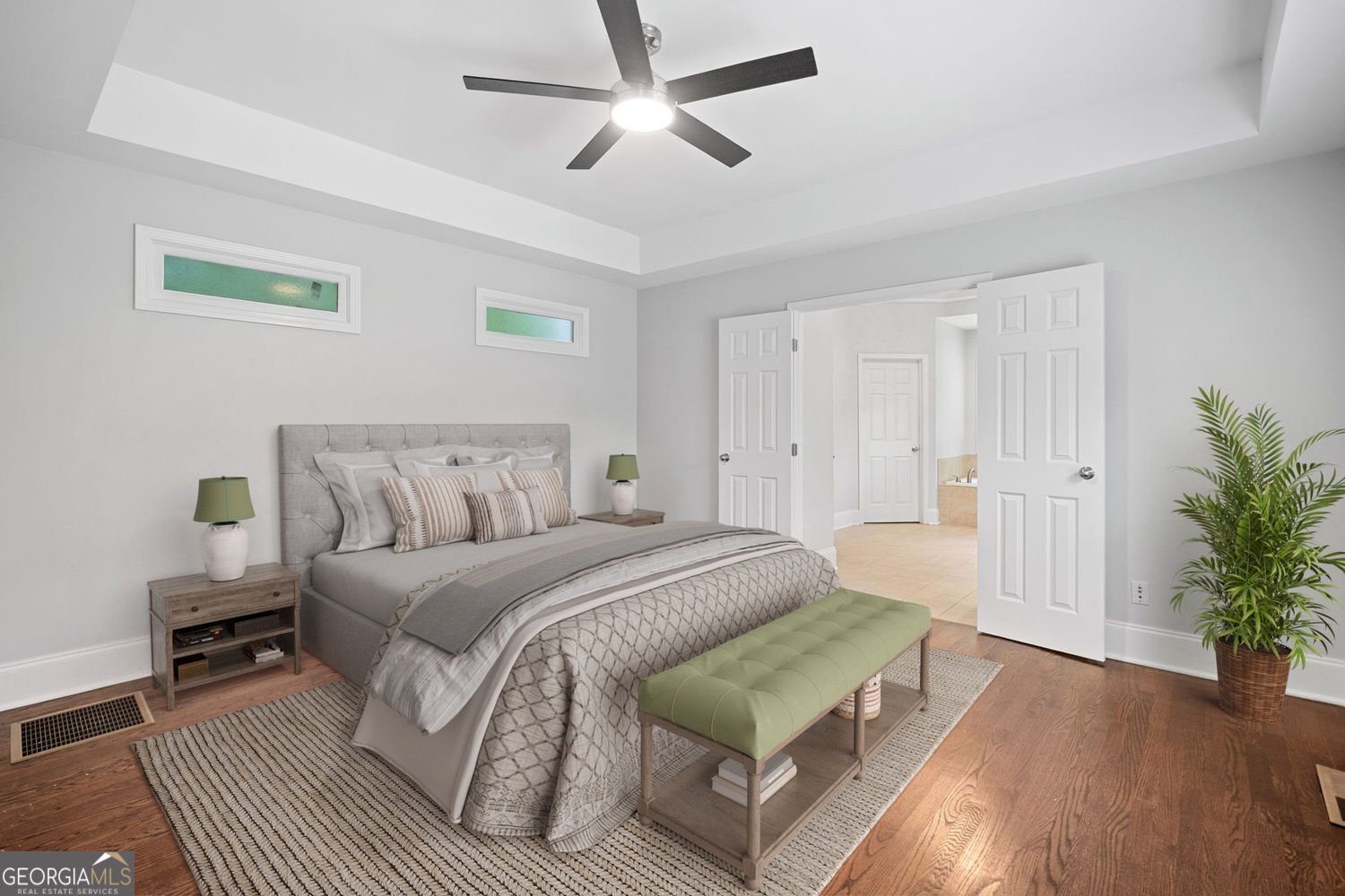 2830 Alston Drive Atlanta - 11