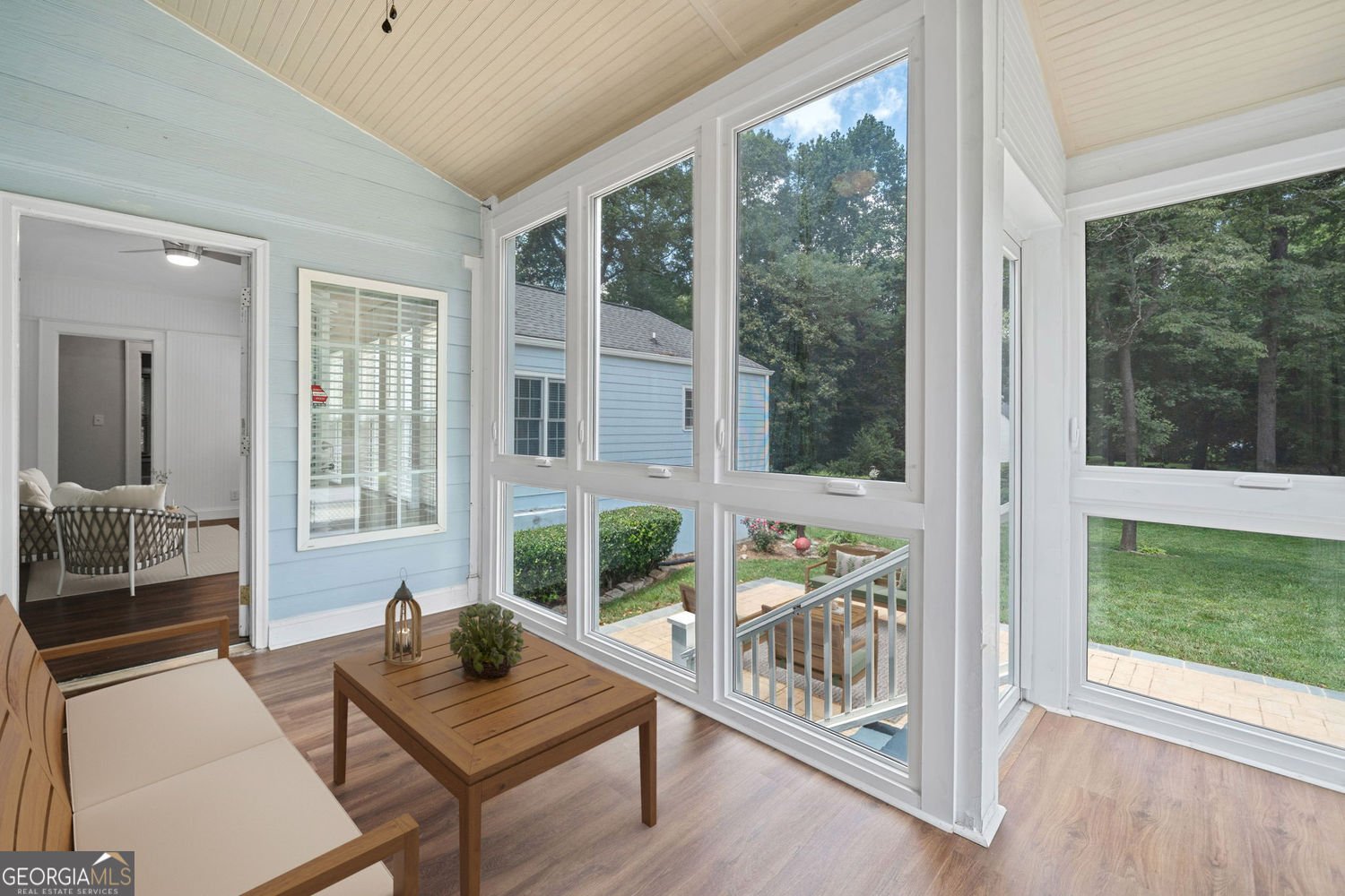 2830 Alston Drive Atlanta - 12