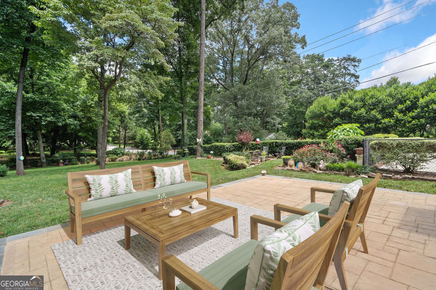 2830 Alston Drive Atlanta - 13