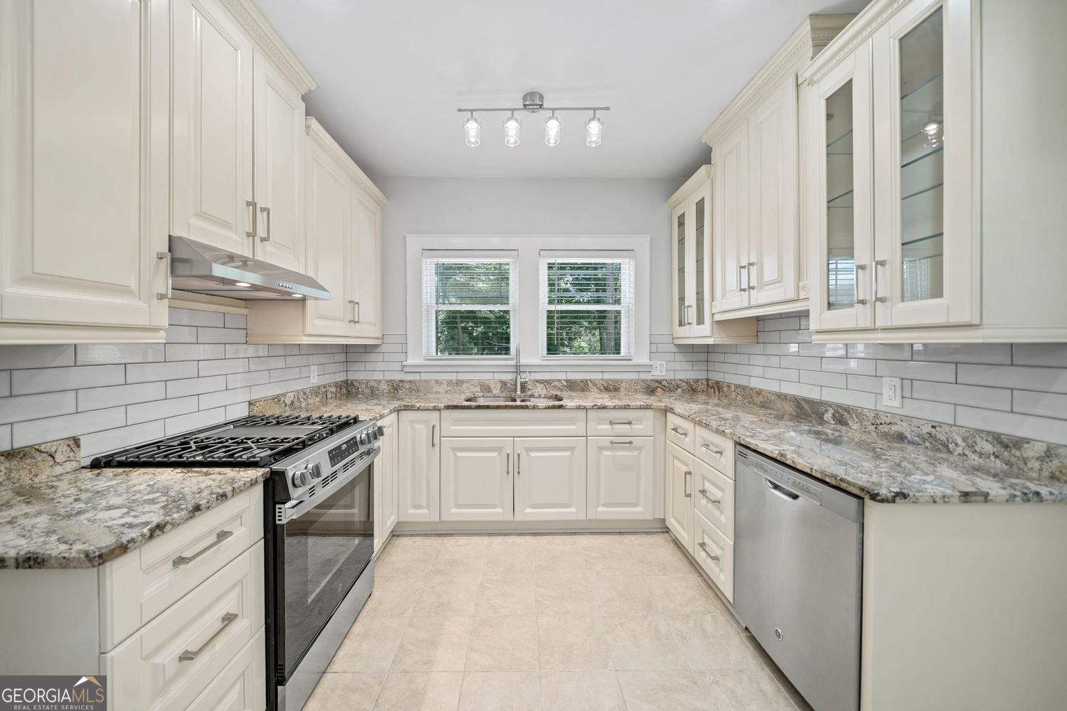 2830 Alston Drive Atlanta - 20