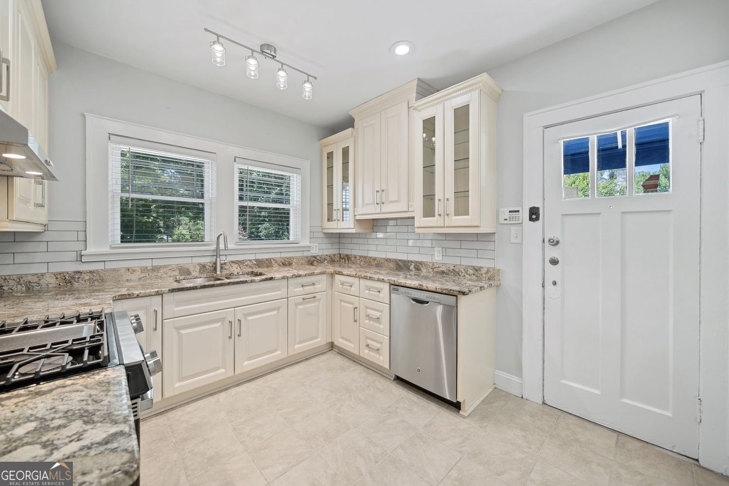 2830 Alston Drive Atlanta - 21