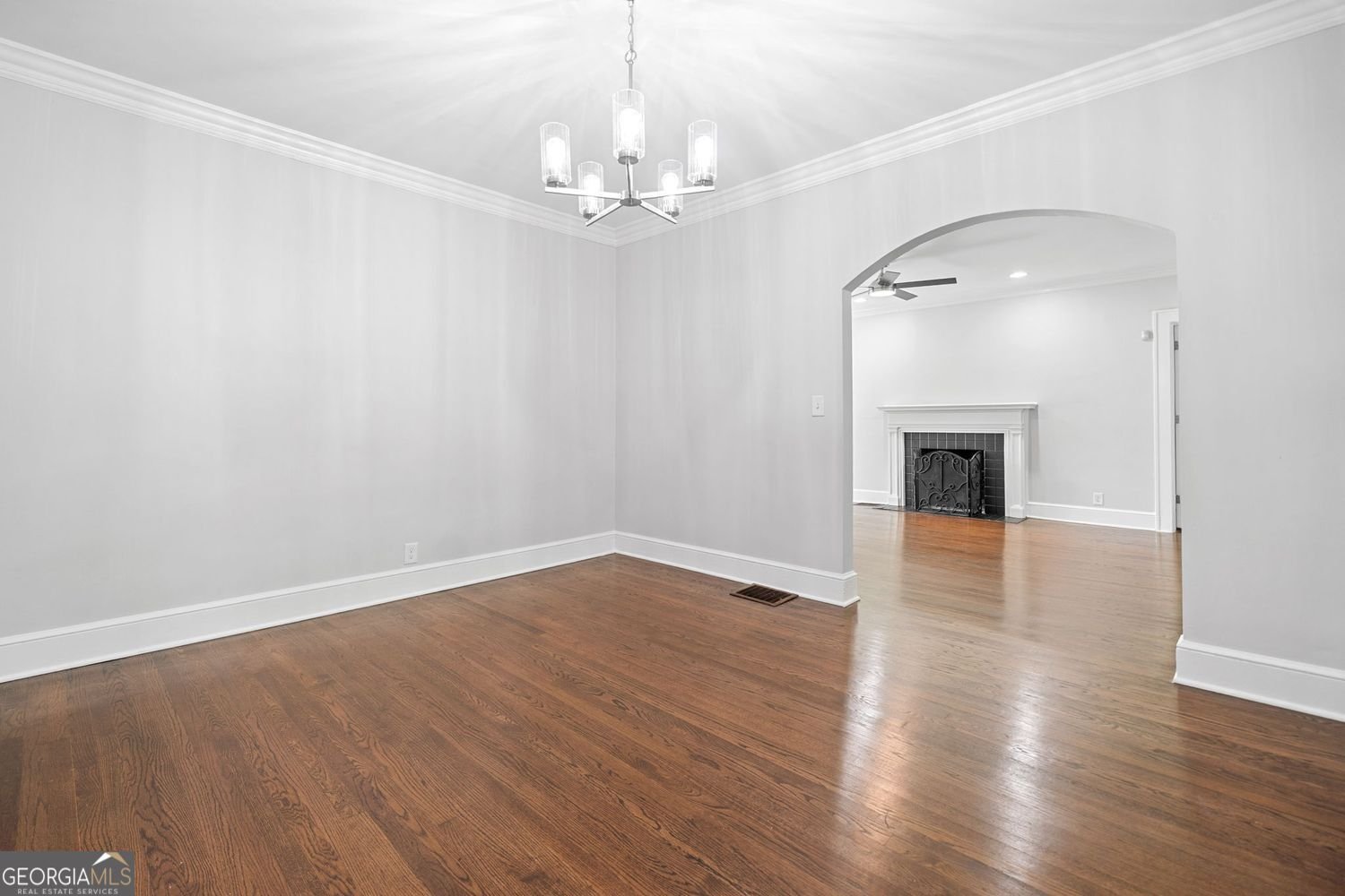 2830 Alston Drive Atlanta - 26