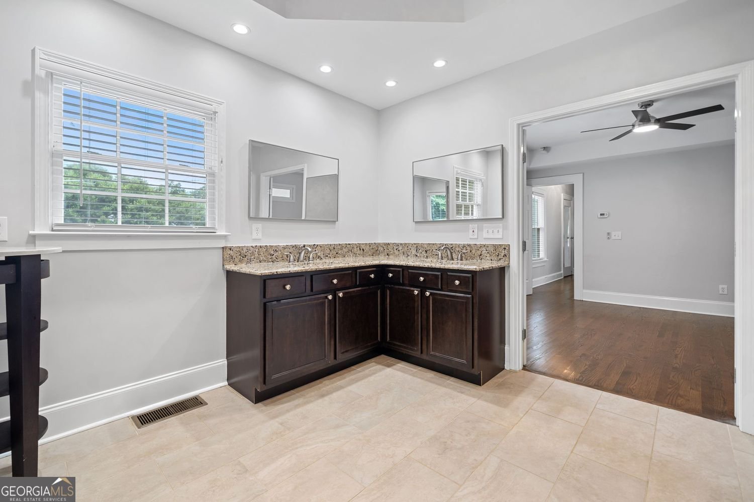 2830 Alston Drive Atlanta - 30