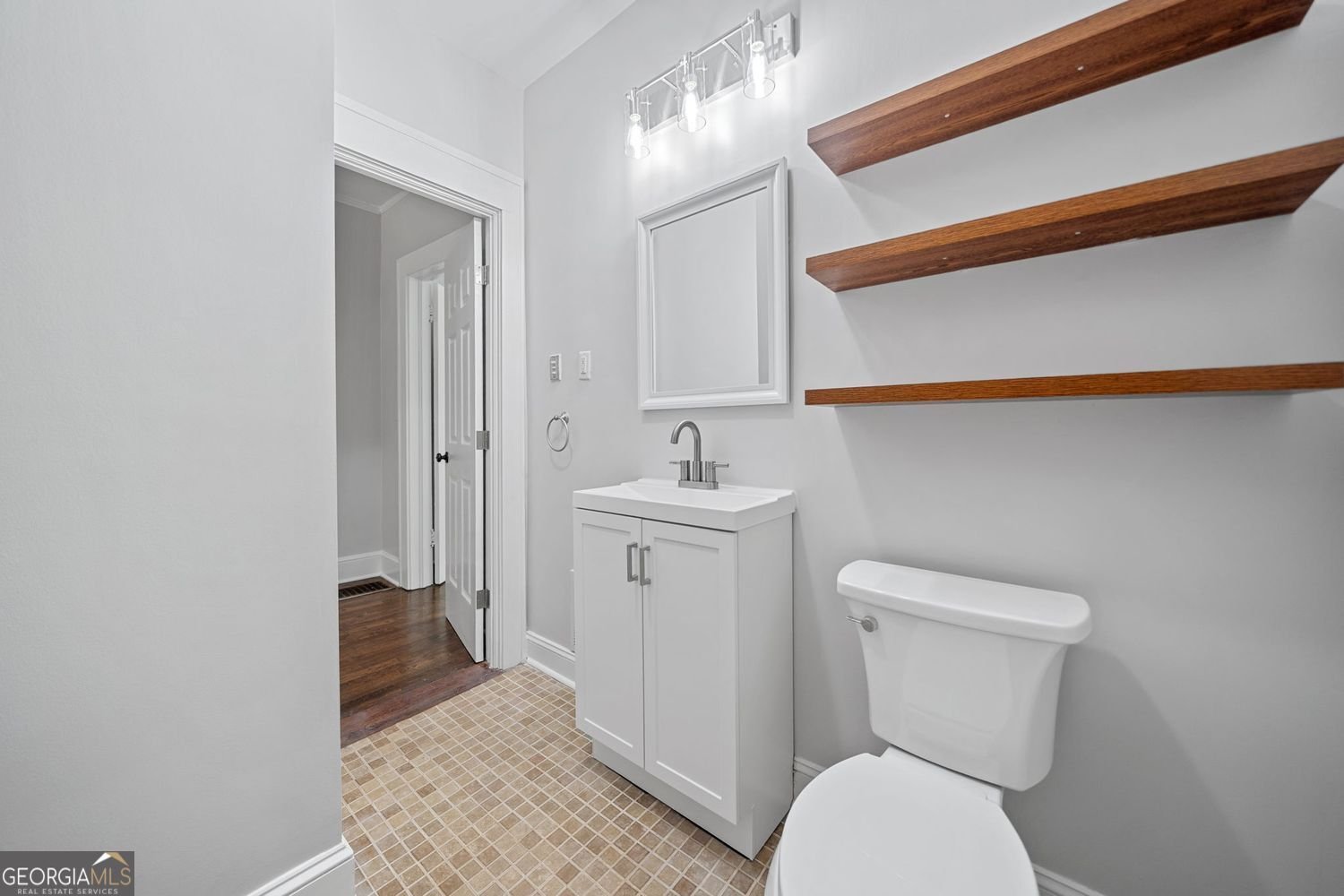 2830 Alston Drive Atlanta - 34