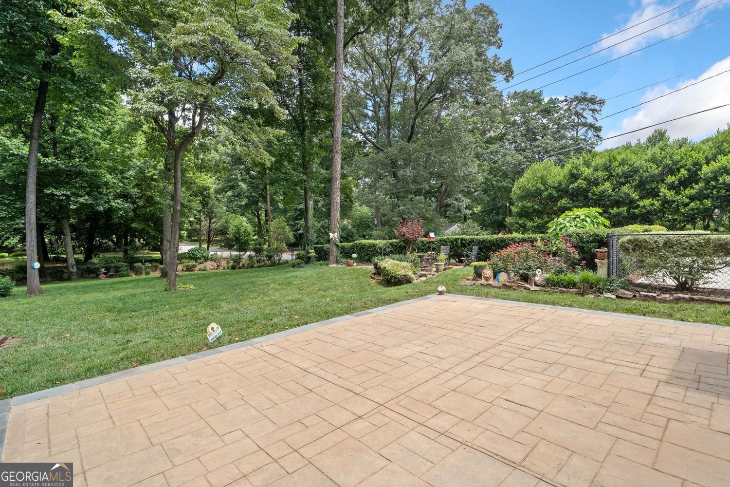 2830 Alston Drive Atlanta - 42