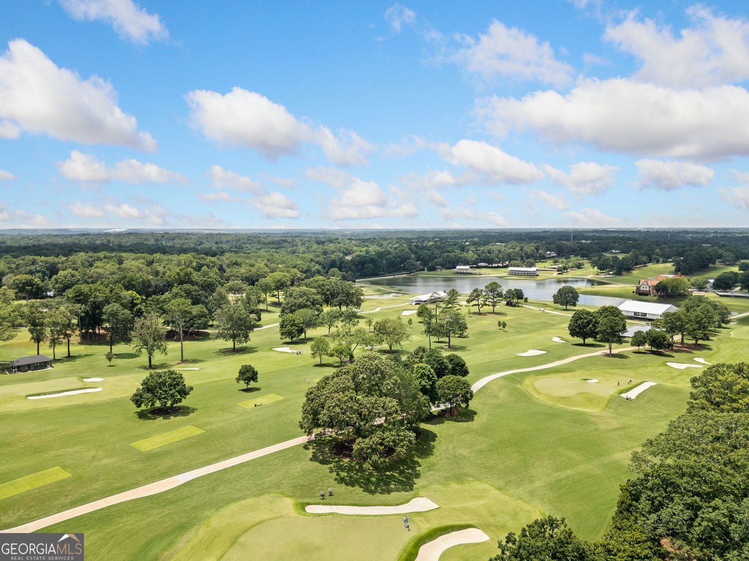 2830 Alston Drive Atlanta - 50