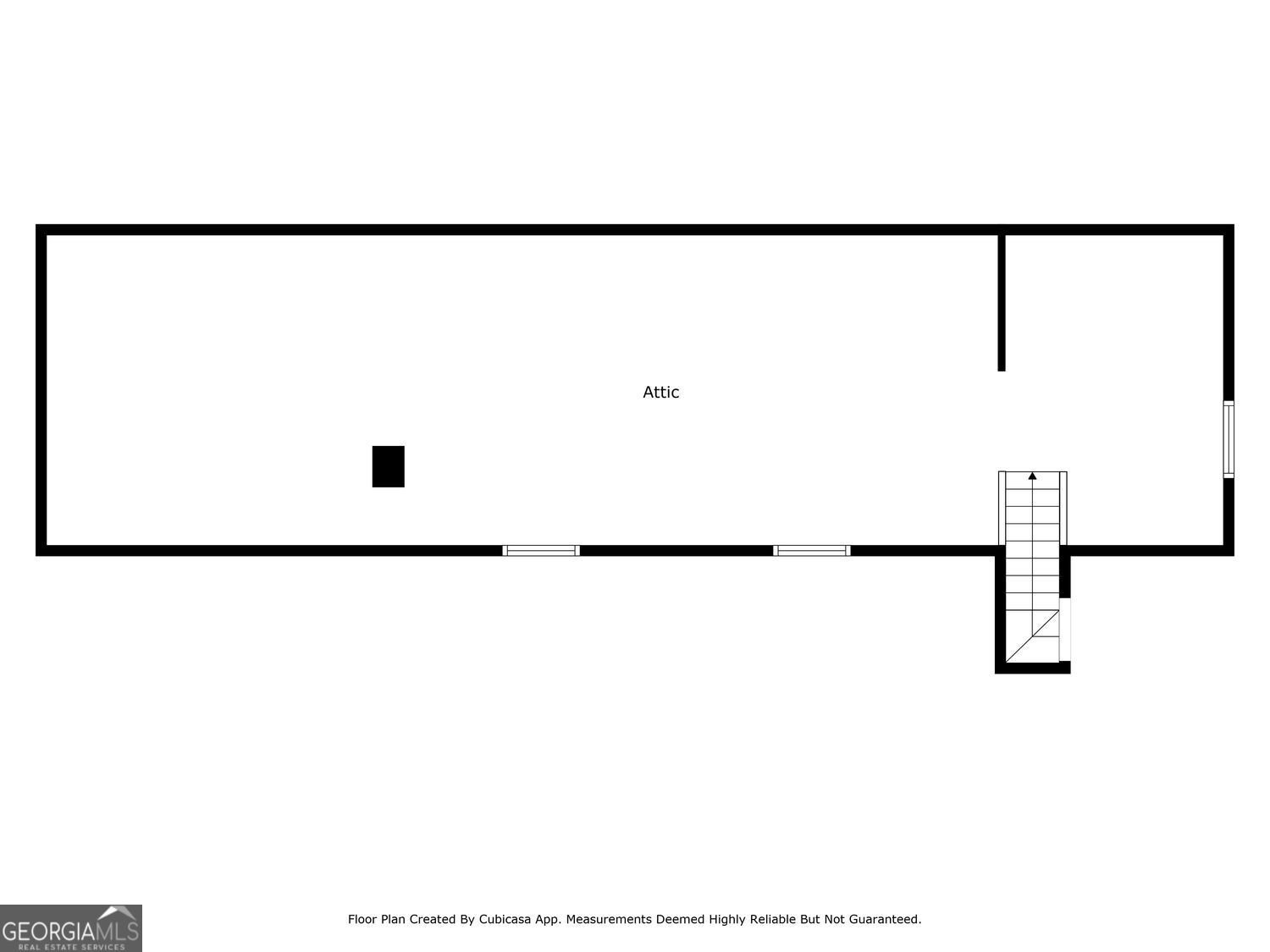 2830 Alston Drive Atlanta - 54