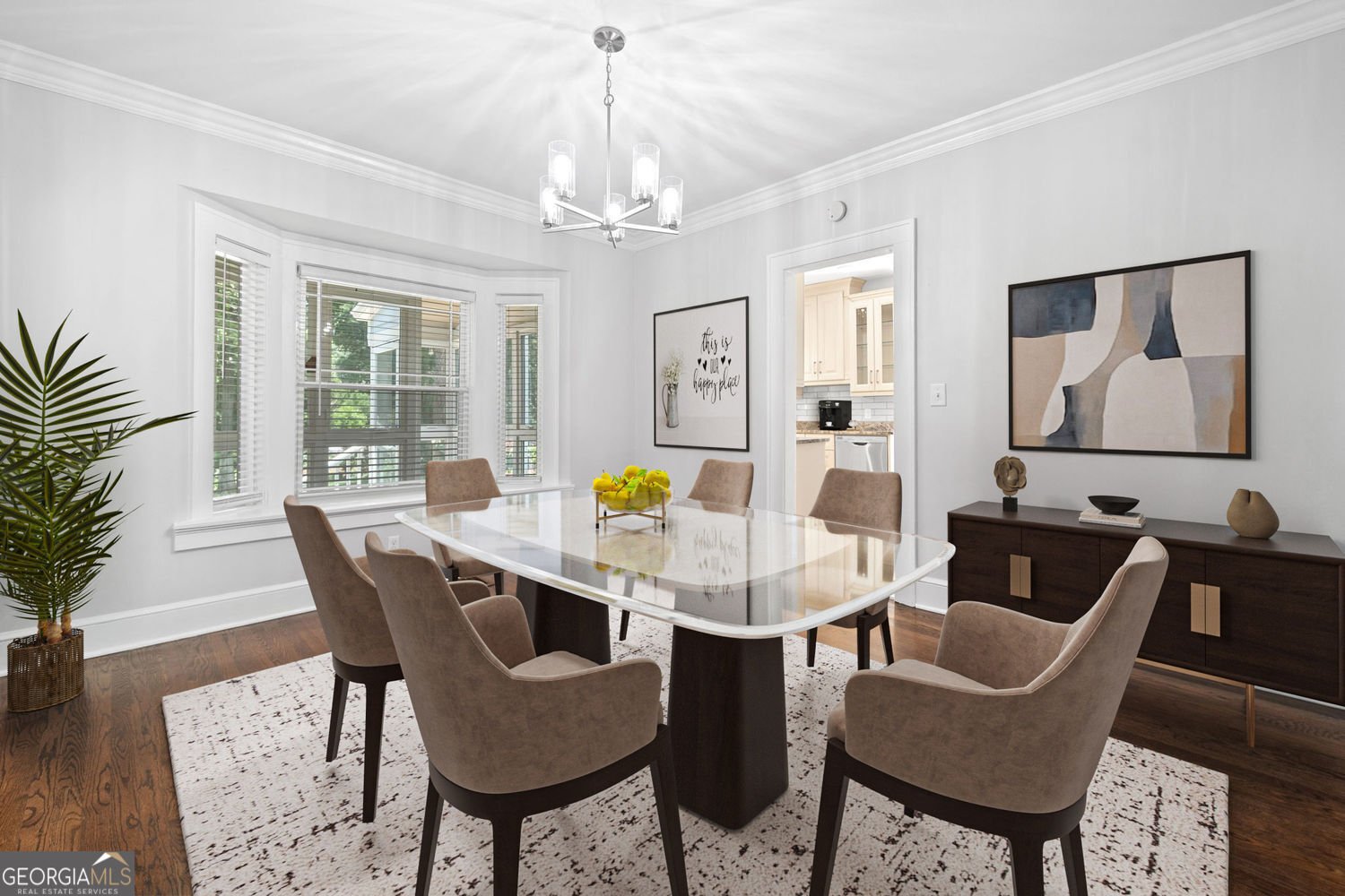 2830 Alston Drive Atlanta - 9