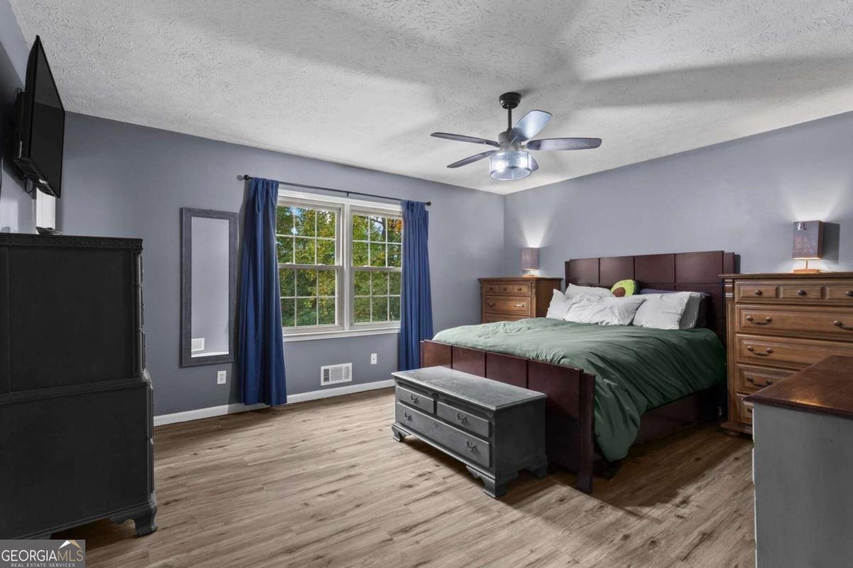 4593 Mars Court Acworth - 13