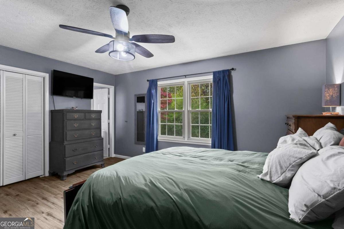 4593 Mars Court Acworth - 14