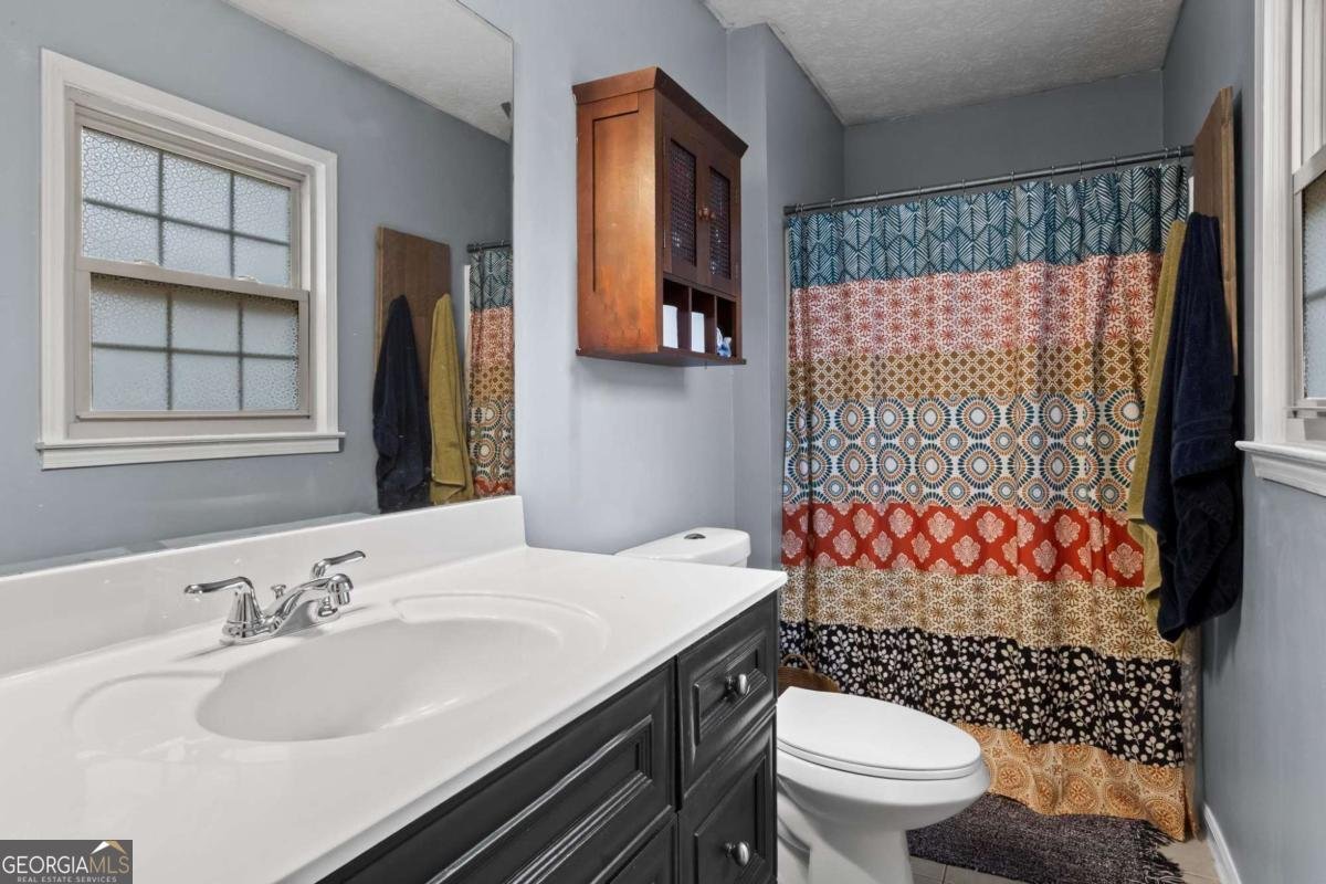 4593 Mars Court Acworth - 15