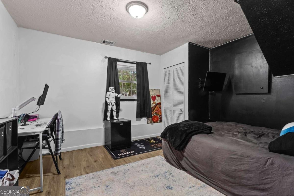 4593 Mars Court Acworth - 2