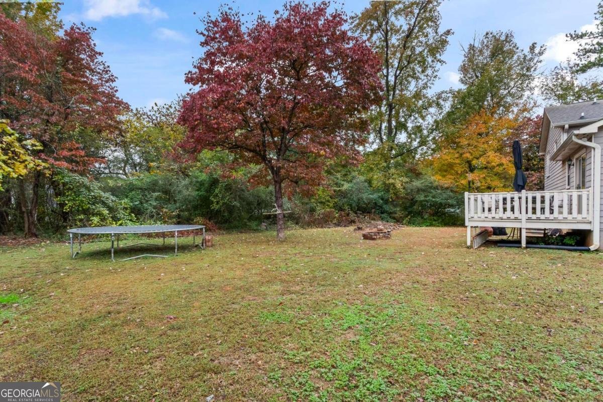 4593 Mars Court Acworth - 5