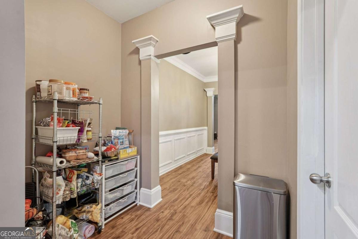 6015 Thrasher Court Cumming - 29