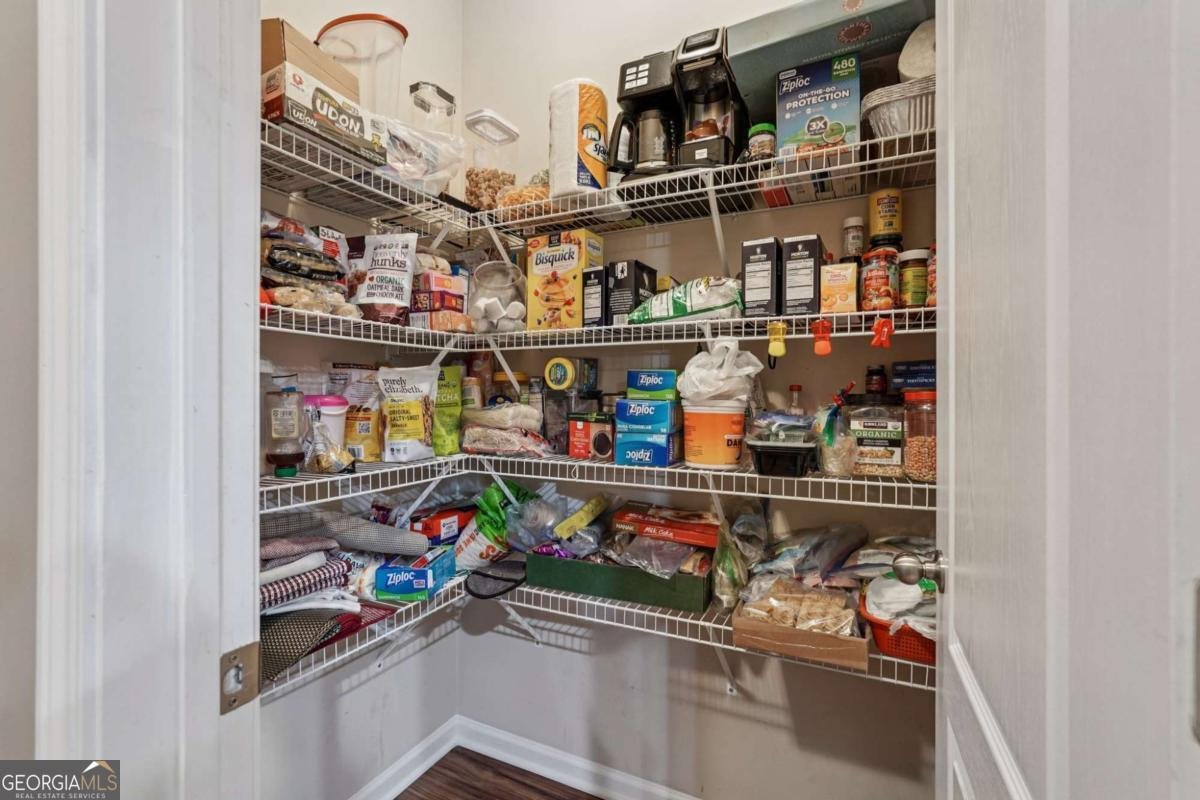 6015 Thrasher Court Cumming - 30