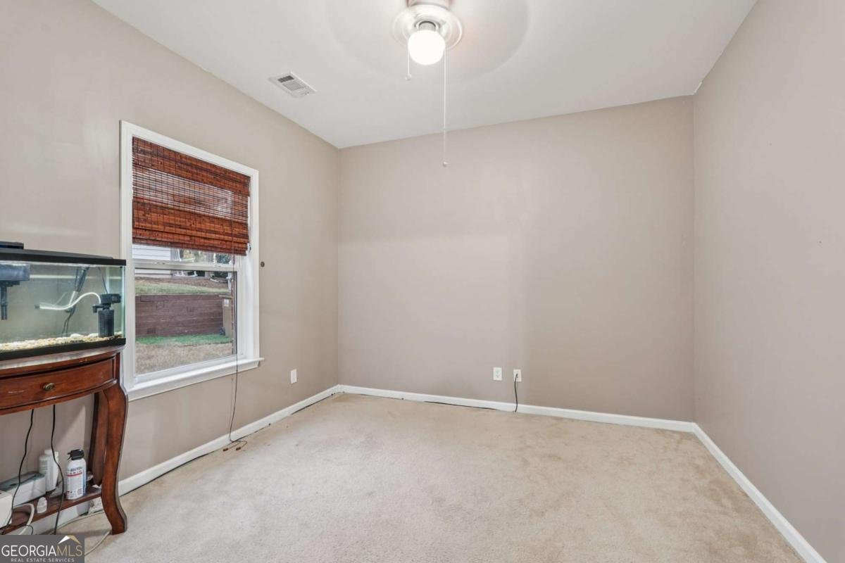 6015 Thrasher Court Cumming - 31