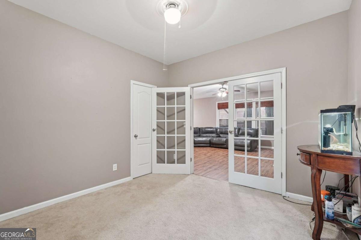 6015 Thrasher Court Cumming - 32