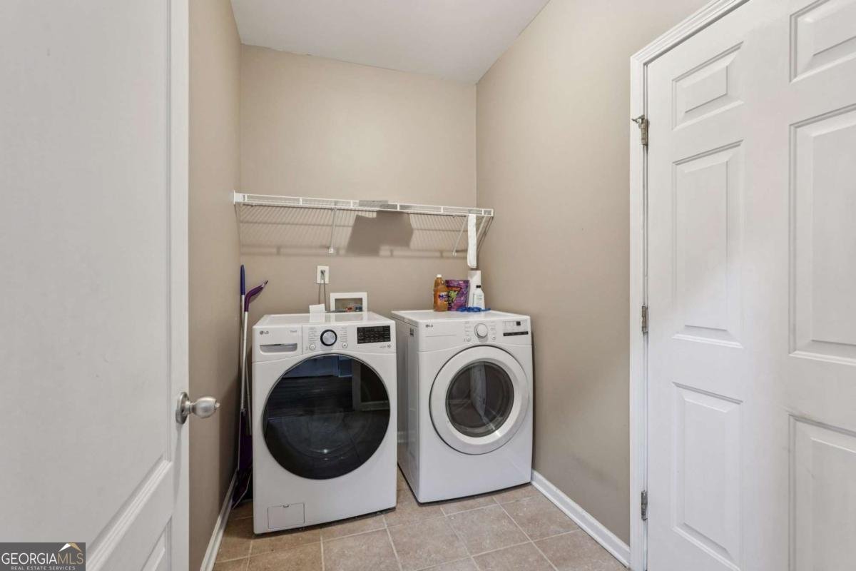 6015 Thrasher Court Cumming - 35