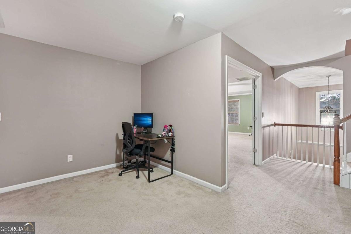 6015 Thrasher Court Cumming - 36