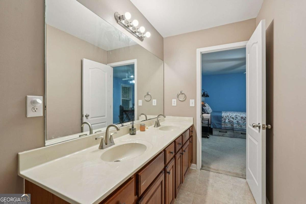 6015 Thrasher Court Cumming - 39