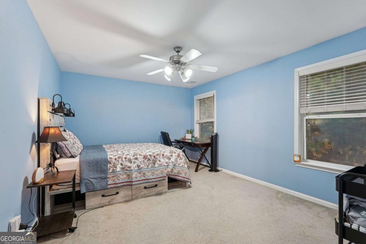 6015 Thrasher Court Cumming - 43