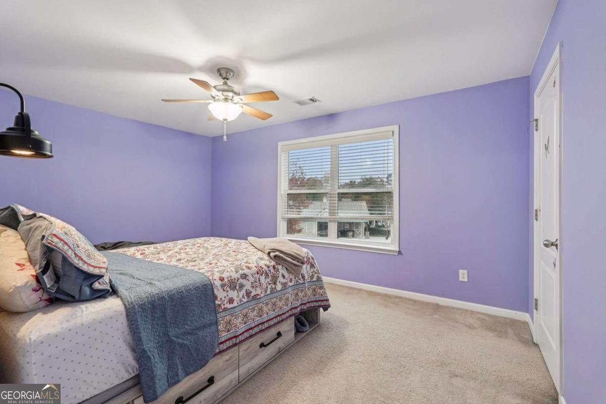 6015 Thrasher Court Cumming - 46